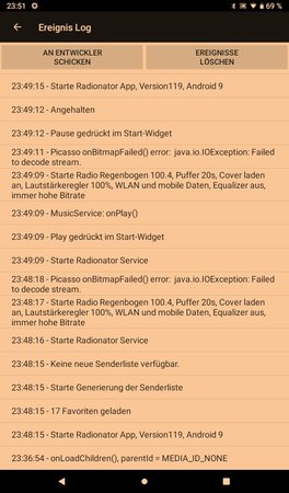 Screenshot_2021-02-27_235103.jpg