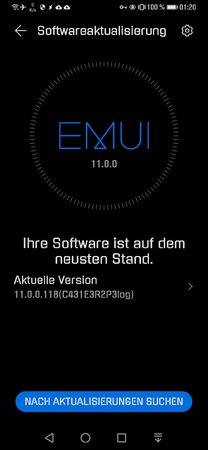Screenshot_20210228_012050_com.huawei.android.hwouc.jpg