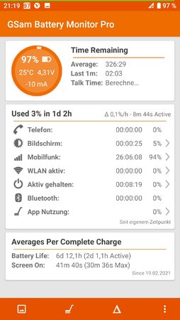 Screenshot_20210227-211902.jpg