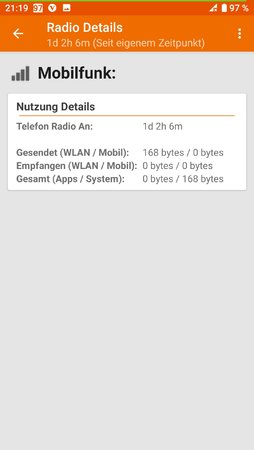 Screenshot_20210227-211909.jpg