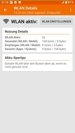 Screenshot_20210227-211917.jpg