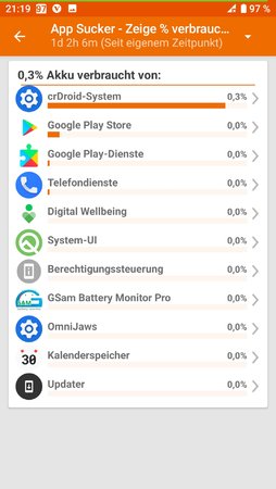 Screenshot_20210227-211940.jpg