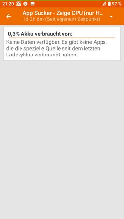 Screenshot_20210227-212005.jpg
