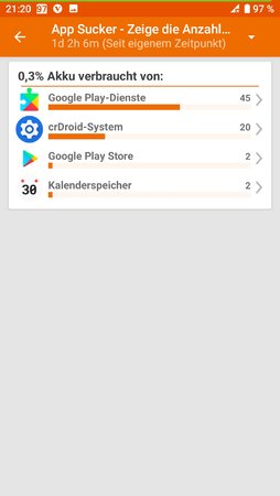 Screenshot_20210227-212019.jpg