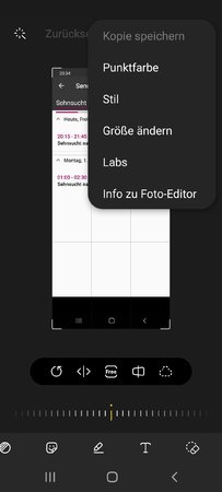 Screenshot_20210228-080641_Photo Editor.jpg