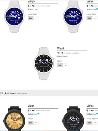 facer-vv.png