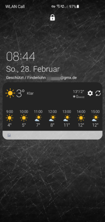 Screenshot_20210228-084420.png