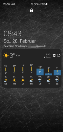 Screenshot_20210228-084312.png
