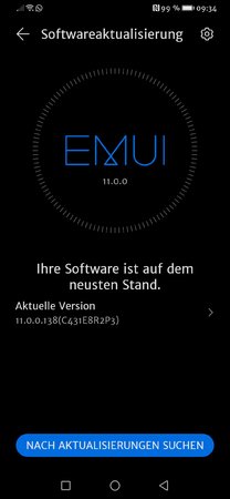 Screenshot_20210228_093437_com.huawei.android.hwouc.jpg