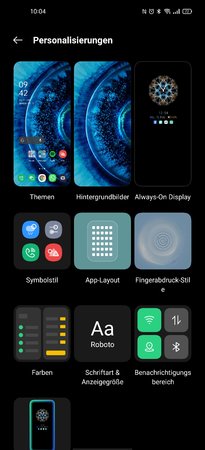 Screenshot_2021-02-28-10-04-14-90.jpg
