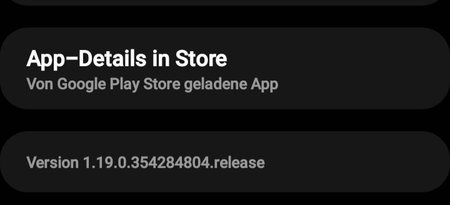 Screenshot_20210228-101610_Settings.jpg
