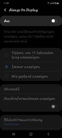 Screenshot_20210228-110149_AlwaysOnDisplay.jpg
