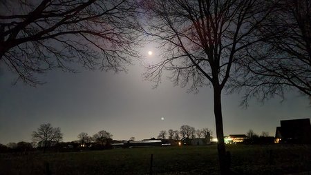 20210226_194613.jpg