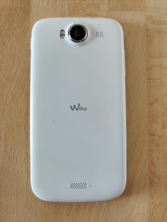 IMG_20200827_173215.jpg