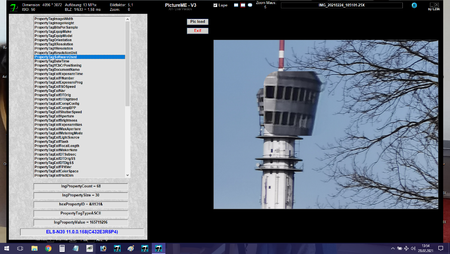 Exif und Lupe.png
