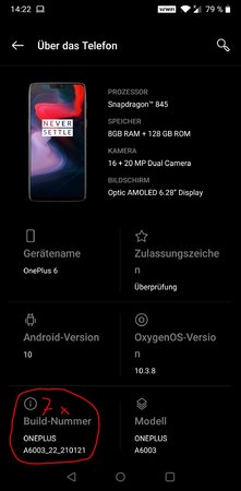 Screenshot_20210228-142205.jpg