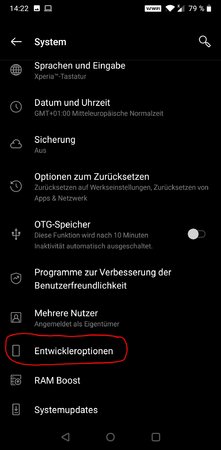 Screenshot_20210228-142224.jpg