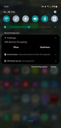Screenshot_20210228-142445_One UI Home.jpg