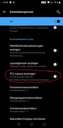 Screenshot_20210228-142303.jpg