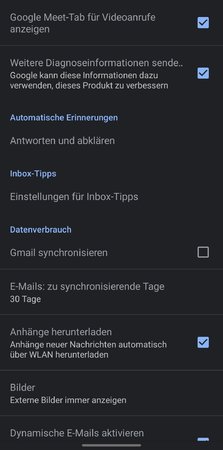 Screenshot_20210228-014509_Gmail.jpg