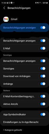 Screenshot_20210228-115050_Settings.jpg