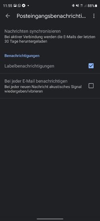Screenshot_20210228-115546_Gmail.jpg
