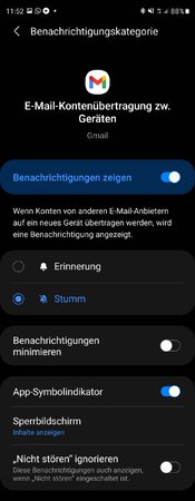 Screenshot_20210228-115225_Settings.jpg