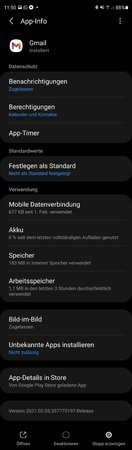 Screenshot_20210228-115030_Settings.jpg