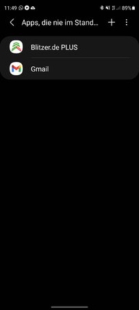 Screenshot_20210228-114921_Device care.jpg