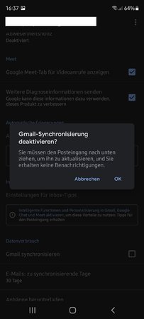 Screenshot_20210228-163721_Gmail.jpg