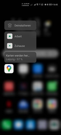 Screenshot_20210228_164306_com.huawei.android.launcher.jpg