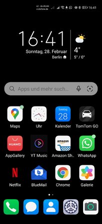 Screenshot_20210228_164120_com.huawei.android.launcher.jpg
