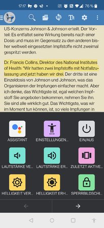 Screenshot_20210228-171708.jpg