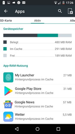 Ramnutzung1.jpg
