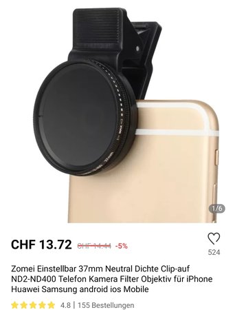Screenshot_20210228-190744_AliExpress.jpg