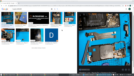 Hardware.png