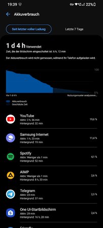Screenshot_20210228-193905_Device care.jpg