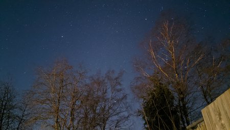 PXL_20210228_190911528.NIGHT.jpg