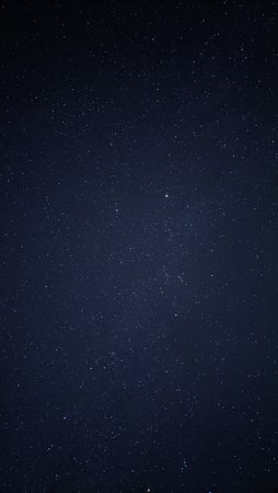 PXL_20210228_184452635.NIGHT.jpg