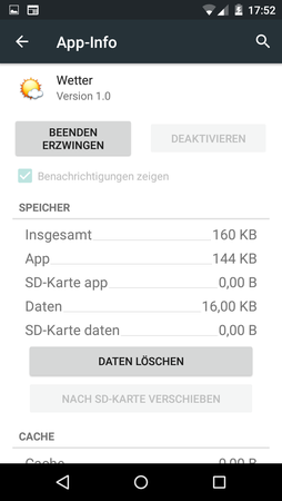 Screenshot_2021-02-25-17-52-47.png