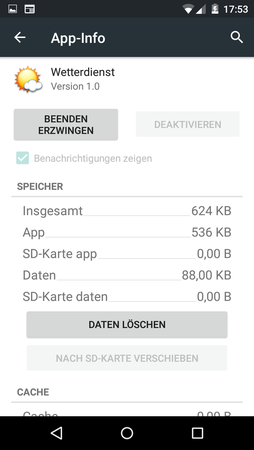 Screenshot_2021-02-25-17-53-05.png