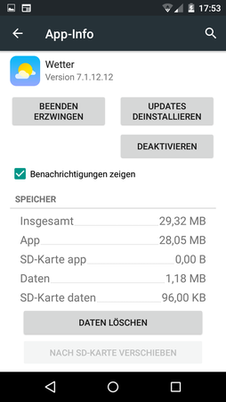 Screenshot_2021-02-25-17-53-17.png