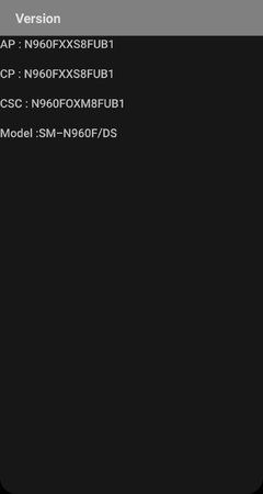 Screenshot_20210228-161618_DeviceKeystring.jpg