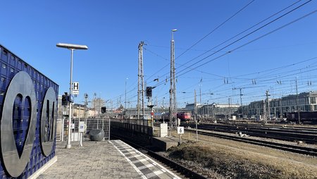 IMG_1520.JPG