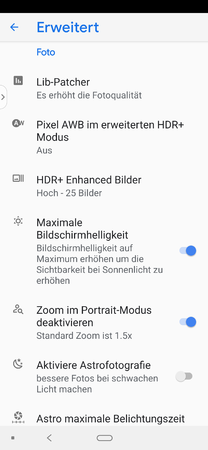 Screenshot_20210228-214243.png