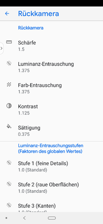 Screenshot_20210228-214252.png