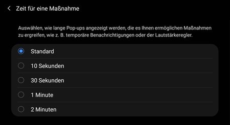 Screenshot_20210228-222548_Accessibility.jpg