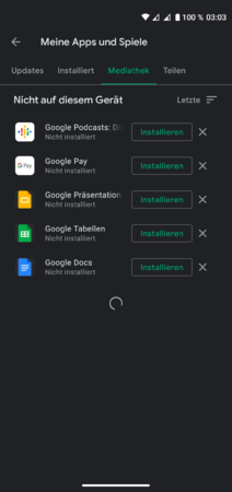 Screenshot_20210301-030339.png