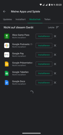 Screenshot_20210301-032349.png