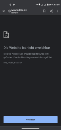Screenshot_20210301-030509.png
